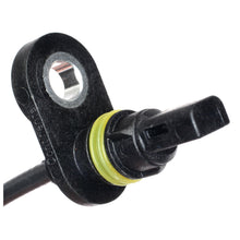 Charger l'image dans la galerie, ALS1975 Standard Ignition ABS Wheel Speed Sensor Standard Ignition Canada