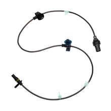 Load image into Gallery viewer, ALS1975 Standard Import ABS Wheel Speed Sensor Standard Import Canada