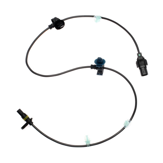 ALS1975 Standard Ignition ABS Wheel Speed Sensor Standard Ignition Canada