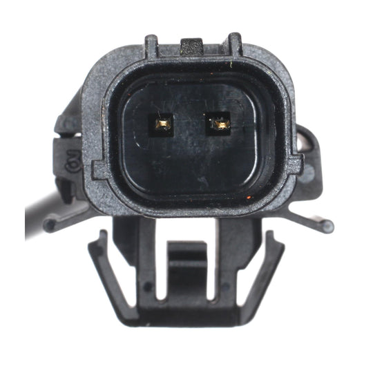 ALS1975 Standard Import ABS Wheel Speed Sensor Standard Import Canada