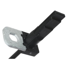 Load image into Gallery viewer, ALS1977 Standard Import ABS Wheel Speed Sensor Standard Import Canada