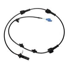 Load image into Gallery viewer, ALS1977 Standard Ignition ABS Wheel Speed Sensor Standard Ignition Canada