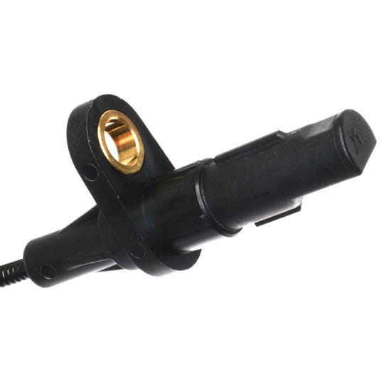 ALS1978 Standard Ignition ABS Wheel Speed Sensor Standard Ignition Canada