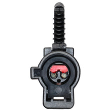 Charger l'image dans la galerie, ALS1978 Standard Ignition ABS Wheel Speed Sensor Standard Ignition Canada