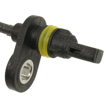 Charger l'image dans la galerie, ALS1979 Standard Ignition ABS Wheel Speed Sensor Standard Ignition Canada