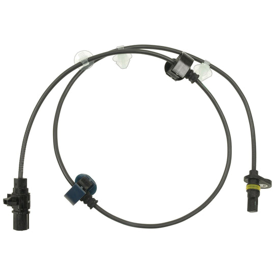 ALS1979 Standard Ignition ABS Wheel Speed Sensor Standard Ignition Canada