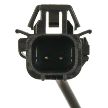 Charger l'image dans la galerie, ALS1979 Standard Ignition ABS Wheel Speed Sensor Standard Ignition Canada