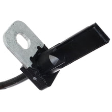 Charger l'image dans la galerie, ALS1980 Standard Ignition ABS Wheel Speed Sensor Standard Ignition Canada