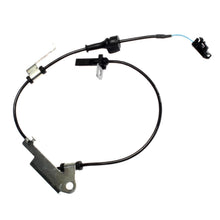 Charger l'image dans la galerie, ALS1980 Standard Ignition ABS Wheel Speed Sensor Standard Ignition Canada