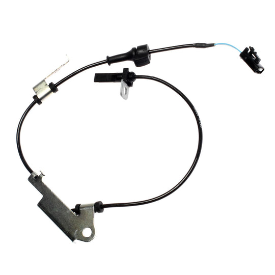 ALS1980 Standard Ignition ABS Wheel Speed Sensor Standard Ignition Canada