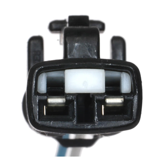 ALS1980 Standard Ignition ABS Wheel Speed Sensor Standard Ignition Canada