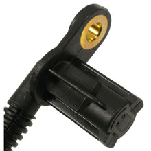 Load image into Gallery viewer, ALS1981 Standard Ignition ABS Wheel Speed Sensor Standard Ignition Canada