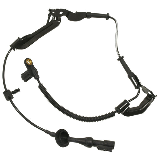 ALS1981 Standard Import ABS Wheel Speed Sensor Standard Import Canada