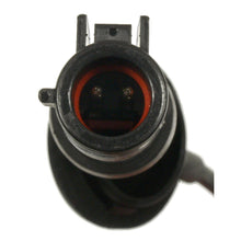 Load image into Gallery viewer, ALS1981 Standard Import ABS Wheel Speed Sensor Standard Import Canada