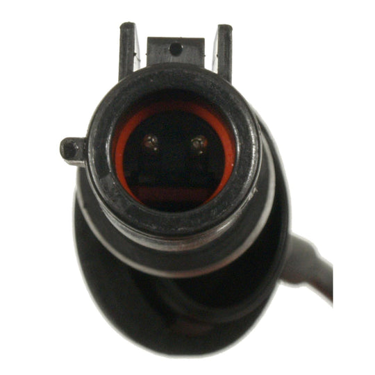 ALS1981 Standard Ignition ABS Wheel Speed Sensor Standard Ignition Canada