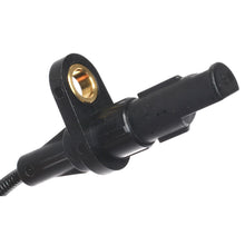 Charger l'image dans la galerie, ALS1983 Standard Ignition ABS Wheel Speed Sensor Standard Ignition Canada