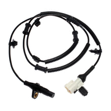 Charger l'image dans la galerie, ALS1983 Standard Ignition ABS Wheel Speed Sensor Standard Ignition Canada