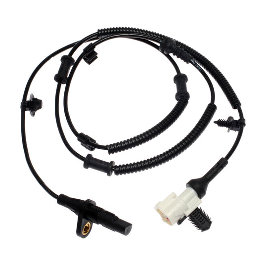 ALS1983 Standard Ignition ABS Wheel Speed Sensor Standard Ignition Canada