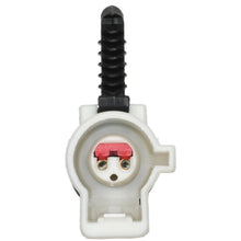 Charger l'image dans la galerie, ALS1983 Standard Ignition ABS Wheel Speed Sensor Standard Ignition Canada
