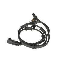 Load image into Gallery viewer, ALS1984 Standard Ignition ABS Wheel Speed Sensor Standard Ignition Canada