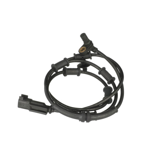 ALS1984 Standard Ignition ABS Wheel Speed Sensor Standard Ignition Canada