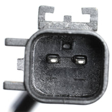 Load image into Gallery viewer, ALS1984 Standard Ignition ABS Wheel Speed Sensor Standard Ignition Canada