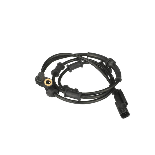 ALS1984 Standard Ignition ABS Wheel Speed Sensor Standard Ignition Canada