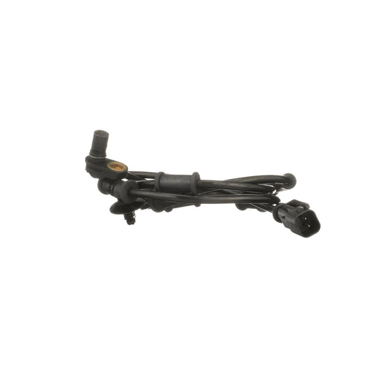 ALS1984 Standard Ignition ABS Wheel Speed Sensor Standard Ignition Canada