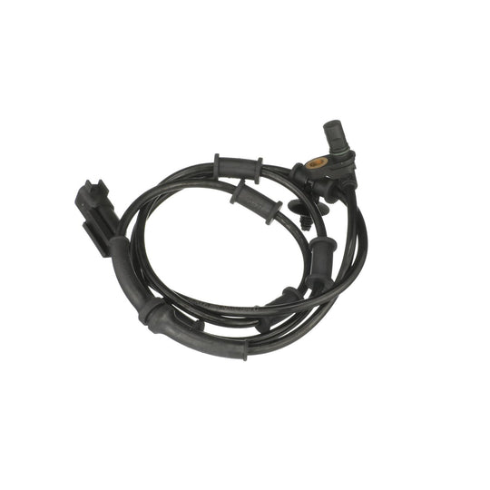 ALS1984 Standard Ignition ABS Wheel Speed Sensor Standard Ignition Canada