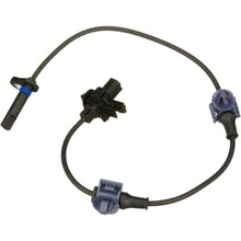 Load image into Gallery viewer, ALS1985 Standard Ignition ABS Wheel Speed Sensor Standard Ignition Canada