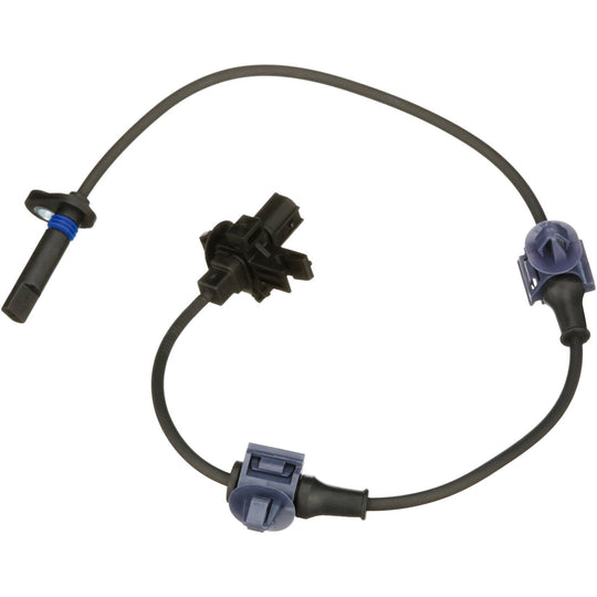 ALS1985 Standard Import ABS Wheel Speed Sensor Standard Import Canada