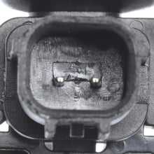 Load image into Gallery viewer, ALS1985 Standard Ignition ABS Wheel Speed Sensor Standard Ignition Canada