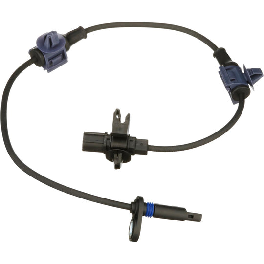 ALS1985 Standard Ignition ABS Wheel Speed Sensor Standard Ignition Canada