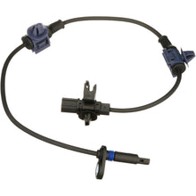 Charger l'image dans la galerie, ALS1985 Standard Import ABS Wheel Speed Sensor Standard Import Canada