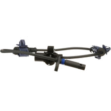 Load image into Gallery viewer, ALS1985 Standard Ignition ABS Wheel Speed Sensor Standard Ignition Canada