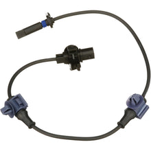 Load image into Gallery viewer, ALS1985 Standard Ignition ABS Wheel Speed Sensor Standard Ignition Canada