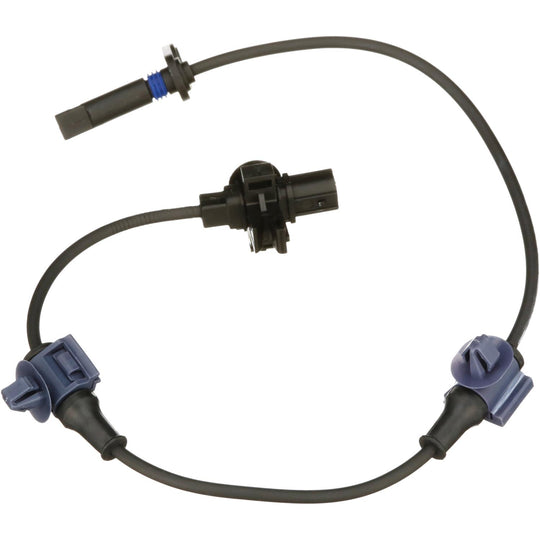 ALS1985 Standard Ignition ABS Wheel Speed Sensor Standard Ignition Canada