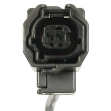 Charger l'image dans la galerie, ALS1986 Standard Ignition ABS Wheel Speed Sensor Standard Ignition Canada