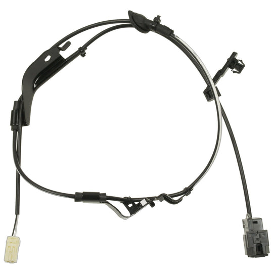 ALS1986 Standard Ignition ABS Wheel Speed Sensor Standard Ignition Canada