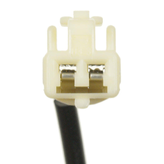 ALS1986 Standard Ignition ABS Wheel Speed Sensor Standard Ignition Canada