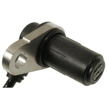 Load image into Gallery viewer, ALS1988 Standard Ignition ABS Wheel Speed Sensor Standard Ignition Canada