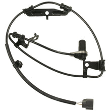 Load image into Gallery viewer, ALS1988 Standard Ignition ABS Wheel Speed Sensor Standard Ignition Canada