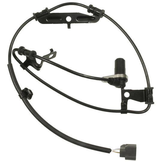 ALS1988 Standard Ignition ABS Wheel Speed Sensor Standard Ignition Canada