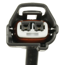 Load image into Gallery viewer, ALS1988 Standard Ignition ABS Wheel Speed Sensor Standard Ignition Canada