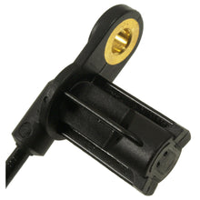 Charger l'image dans la galerie, ALS1989 Standard Ignition ABS Wheel Speed Sensor Standard Ignition Canada