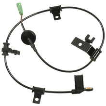 Load image into Gallery viewer, ALS1989 Standard Import ABS Wheel Speed Sensor Standard Import Canada