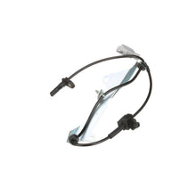 Load image into Gallery viewer, ALS1990T ABS Wheel Speed Sensor Standard T Series Canada