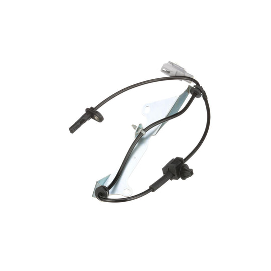 ALS1990T ABS Wheel Speed Sensor Standard T Series Canada
