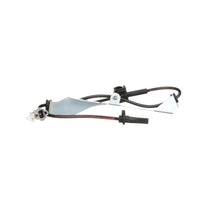 Load image into Gallery viewer, ALS1990T ABS Wheel Speed Sensor Standard T Series Canada