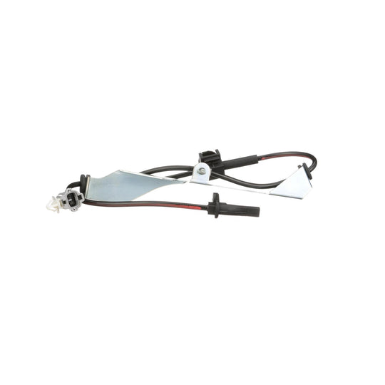ALS1990T ABS Wheel Speed Sensor Standard T Series Canada